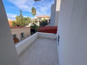 Chania - Lentariana Kreta - Chania-Lentariana: Neubau-Wohnung zu verkaufen Wohnung kaufen